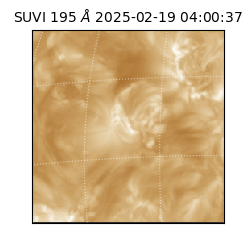 suvi - 2025-02-19T04:00:37.085000