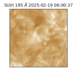 suvi - 2025-02-19T06:00:37.391000