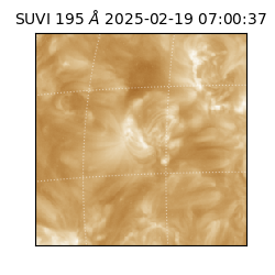 suvi - 2025-02-19T07:00:37.545000