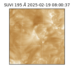 suvi - 2025-02-19T08:00:37.697000