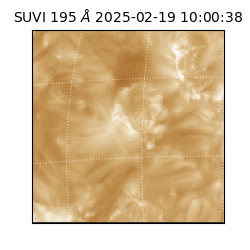 suvi - 2025-02-19T10:00:38.001000