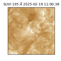 suvi - 2025-02-19T11:00:38.153000