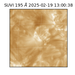 suvi - 2025-02-19T13:00:38.455000