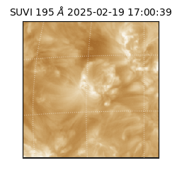 suvi - 2025-02-19T17:00:39.055000