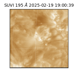 suvi - 2025-02-19T19:00:39.355000