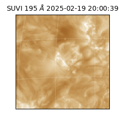 suvi - 2025-02-19T20:00:39.508000