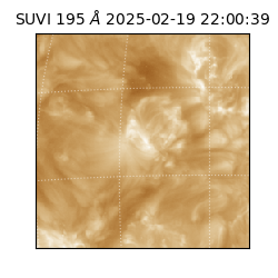 suvi - 2025-02-19T22:00:39.809000