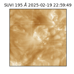 suvi - 2025-02-19T22:59:49.974000