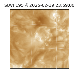 suvi - 2025-02-19T23:59:00.107000