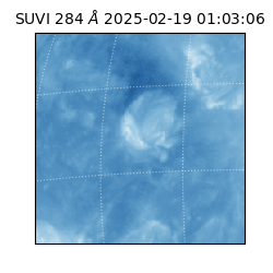 suvi - 2025-02-19T01:03:06.646000