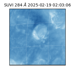 suvi - 2025-02-19T02:03:06.796000