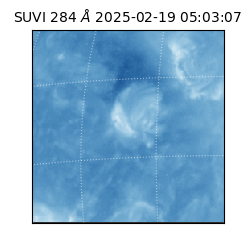 suvi - 2025-02-19T05:03:07.254000