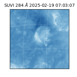 suvi - 2025-02-19T07:03:07.560000