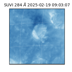 suvi - 2025-02-19T09:03:07.866000