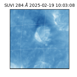 suvi - 2025-02-19T10:03:08.018000