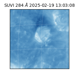 suvi - 2025-02-19T13:03:08.470000