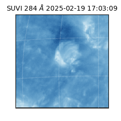 suvi - 2025-02-19T17:03:09.070000