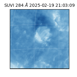 suvi - 2025-02-19T21:03:09.655000