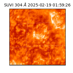 suvi - 2025-02-19T01:59:26.796000