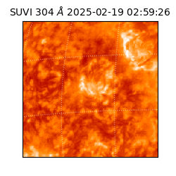 suvi - 2025-02-19T02:59:26.948000