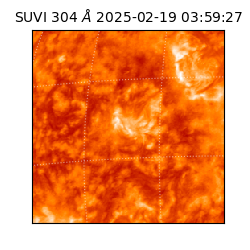 suvi - 2025-02-19T03:59:27.100000