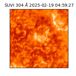 suvi - 2025-02-19T04:59:27.252000