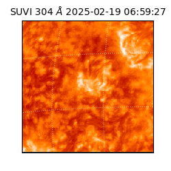 suvi - 2025-02-19T06:59:27.558000