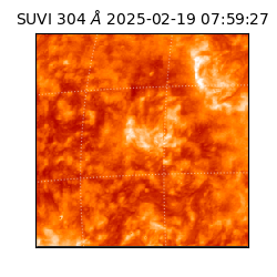 suvi - 2025-02-19T07:59:27.712000