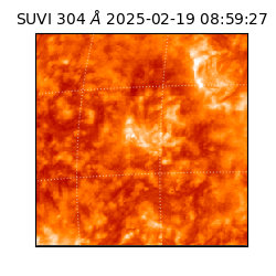 suvi - 2025-02-19T08:59:27.864000