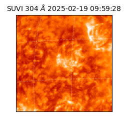 suvi - 2025-02-19T09:59:28.016000