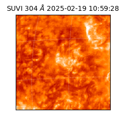 suvi - 2025-02-19T10:59:28.170000