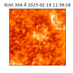 suvi - 2025-02-19T11:59:28.318000