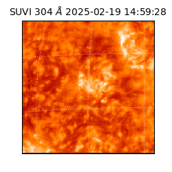 suvi - 2025-02-19T14:59:28.770000