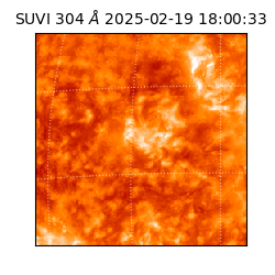 suvi - 2025-02-19T18:00:33.561000