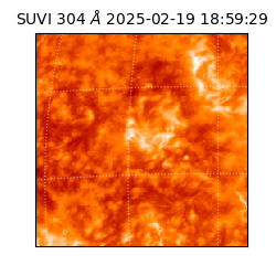 suvi - 2025-02-19T18:59:29.368000