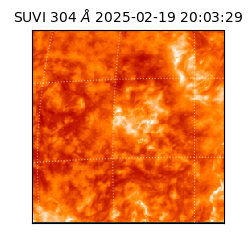 suvi - 2025-02-19T20:03:29.530000