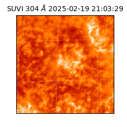 suvi - 2025-02-19T21:03:29.665000