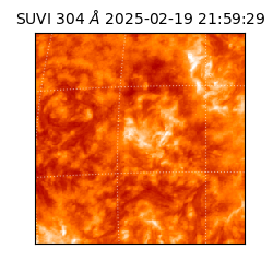 suvi - 2025-02-19T21:59:29.822000