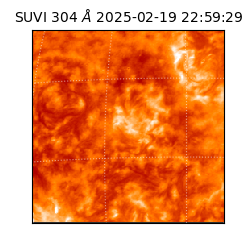 suvi - 2025-02-19T22:59:29.974000