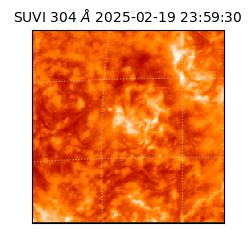 suvi - 2025-02-19T23:59:30.108000