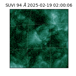 suvi - 2025-02-19T02:00:06.794000