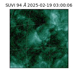 suvi - 2025-02-19T03:00:06.946000