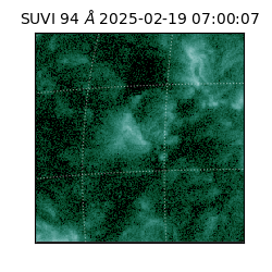 suvi - 2025-02-19T07:00:07.556000