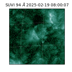 suvi - 2025-02-19T08:00:07.710000