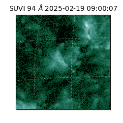 suvi - 2025-02-19T09:00:07.862000