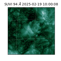 suvi - 2025-02-19T10:00:08.014000