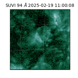 suvi - 2025-02-19T11:00:08.164000