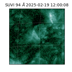 suvi - 2025-02-19T12:00:08.316000