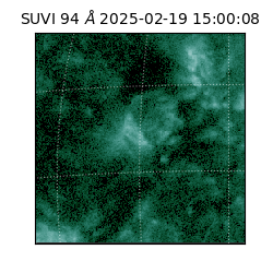 suvi - 2025-02-19T15:00:08.766000