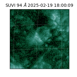 suvi - 2025-02-19T18:00:09.216000